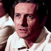 The Andromeda Strain - galeria zdjęć - filmweb