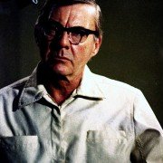 The Andromeda Strain - galeria zdjęć - filmweb