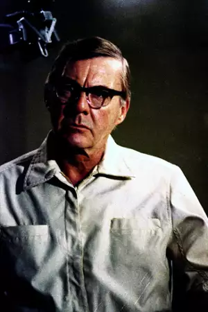 Tajemnica Andromedy - galeria zdjęć - filmweb