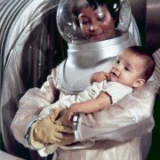 The Andromeda Strain - galeria zdjęć - filmweb