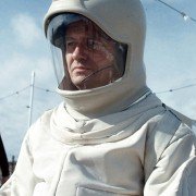 The Andromeda Strain - galeria zdjęć - filmweb