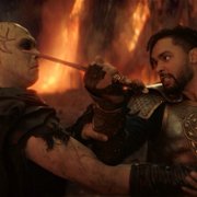 Dungeons & Dragons: Honor Among Thieves - galeria zdjęć - filmweb