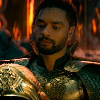 Xenk