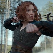 Dungeons & Dragons: Honor Among Thieves - galeria zdjęć - filmweb