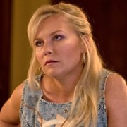 Jak zostać Bogiem na Florydzie - galeria zdjęć - filmweb