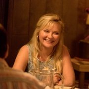 Jak zostać Bogiem na Florydzie - galeria zdjęć - filmweb