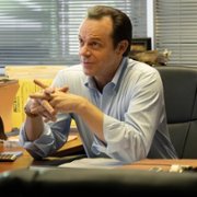 Jak zostać Bogiem na Florydzie - galeria zdjęć - filmweb