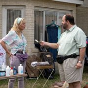 Jak zostać Bogiem na Florydzie - galeria zdjęć - filmweb