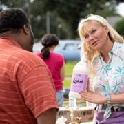 On Becoming a God in Central Florida - galeria zdjęć - filmweb