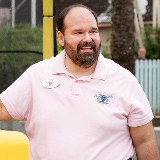 Ernie Gomes