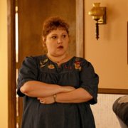 Jak zostać Bogiem na Florydzie - galeria zdjęć - filmweb