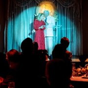 Jak zostać Bogiem na Florydzie - galeria zdjęć - filmweb