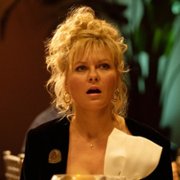On Becoming a God in Central Florida - galeria zdjęć - filmweb