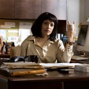 On Becoming a God in Central Florida - galeria zdjęć - filmweb