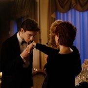Jak zostać Bogiem na Florydzie - galeria zdjęć - filmweb