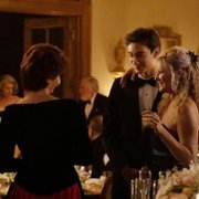 Jak zostać Bogiem na Florydzie - galeria zdjęć - filmweb