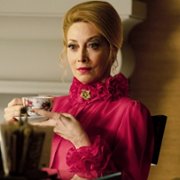 Jak zostać Bogiem na Florydzie - galeria zdjęć - filmweb