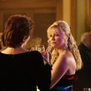 Jak zostać Bogiem na Florydzie - galeria zdjęć - filmweb