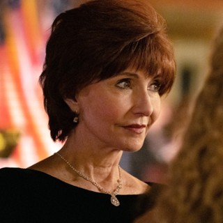 Ellen Joy Bonar