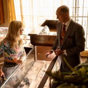 On Becoming a God in Central Florida - galeria zdjęć - filmweb