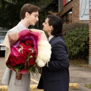 Jak zostać Bogiem na Florydzie - galeria zdjęć - filmweb