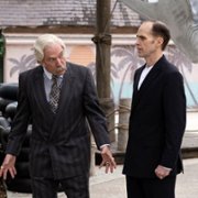 Jak zostać Bogiem na Florydzie - galeria zdjęć - filmweb