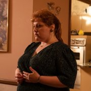 Jak zostać Bogiem na Florydzie - galeria zdjęć - filmweb