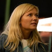 On Becoming a God in Central Florida - galeria zdjęć - filmweb