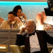 Jak zostać Bogiem na Florydzie - galeria zdjęć - filmweb