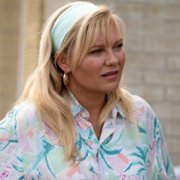 On Becoming a God in Central Florida - galeria zdjęć - filmweb