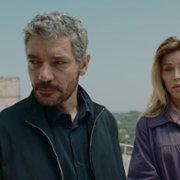 La vita che volevi - galeria zdjęć - filmweb