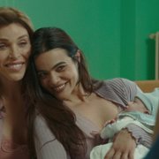 La vita che volevi - galeria zdjęć - filmweb
