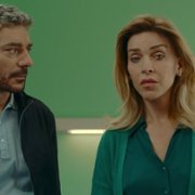 La vita che volevi - galeria zdjęć - filmweb