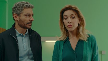 Odcinek 4 