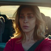 La vita che volevi - galeria zdjęć - filmweb