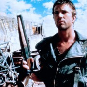 Mad Max 2 - Wojownik szos - galeria zdjęć - filmweb