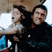 Mad Max 2 - Wojownik szos - galeria zdjęć - filmweb