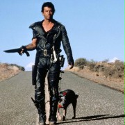 Mad Max 2 - Wojownik szos - galeria zdjęć - filmweb