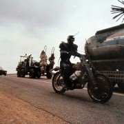 Mad Max 2 - galeria zdjęć - filmweb