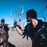 Mad Max 2 - Wojownik szos - galeria zdjęć - filmweb