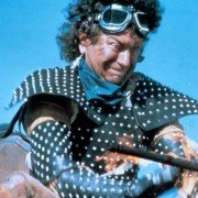 Mad Max 2 - galeria zdjęć - filmweb