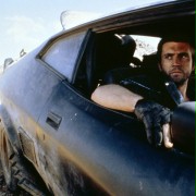 Mad Max 2 - Wojownik szos - galeria zdjęć - filmweb