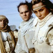 Mad Max 2 - galeria zdjęć - filmweb