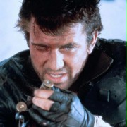 Mad Max 2 - Wojownik szos - galeria zdjęć - filmweb