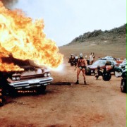 Mad Max 2 - galeria zdjęć - filmweb