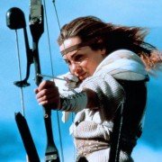 Mad Max 2 - galeria zdjęć - filmweb