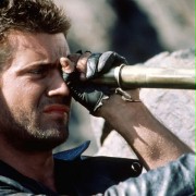 Mad Max 2 - Wojownik szos - galeria zdjęć - filmweb