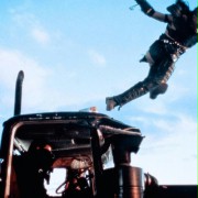 Mad Max 2 - galeria zdjęć - filmweb