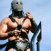 Mad Max 2 - galeria zdjęć - filmweb