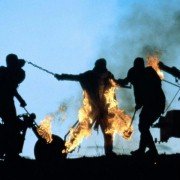 Mad Max 2 - galeria zdjęć - filmweb